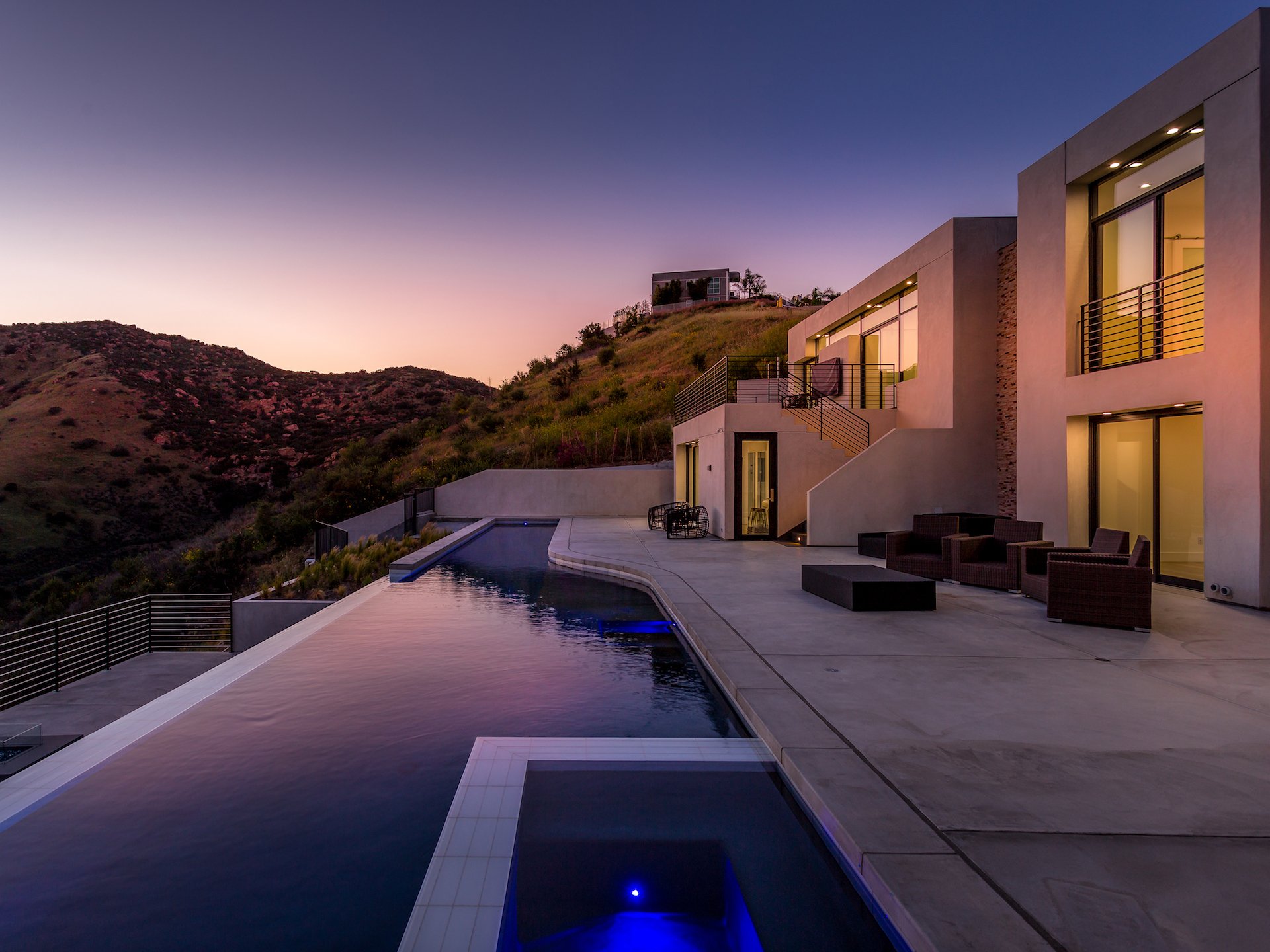 5 Wrangler Ln