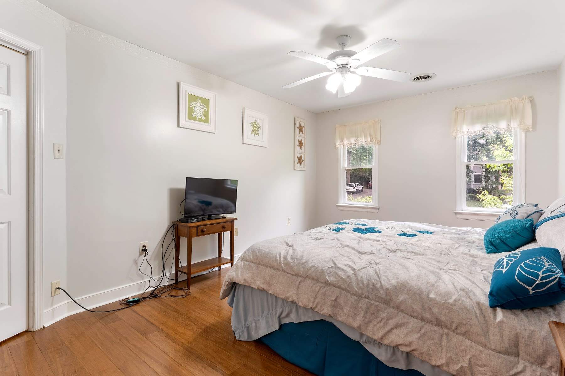 714 Coralview Court