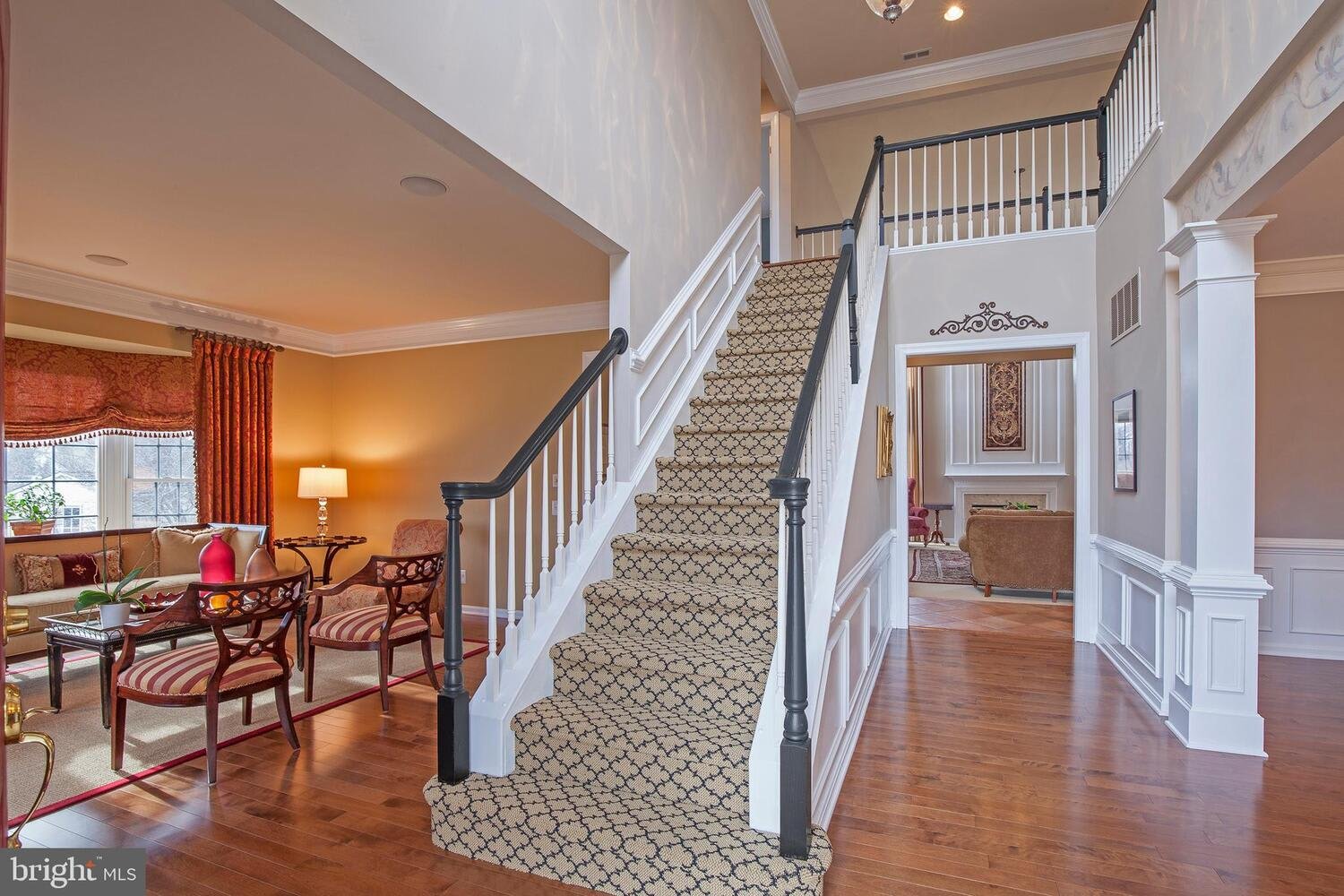 20 Eagleton Farm Rd