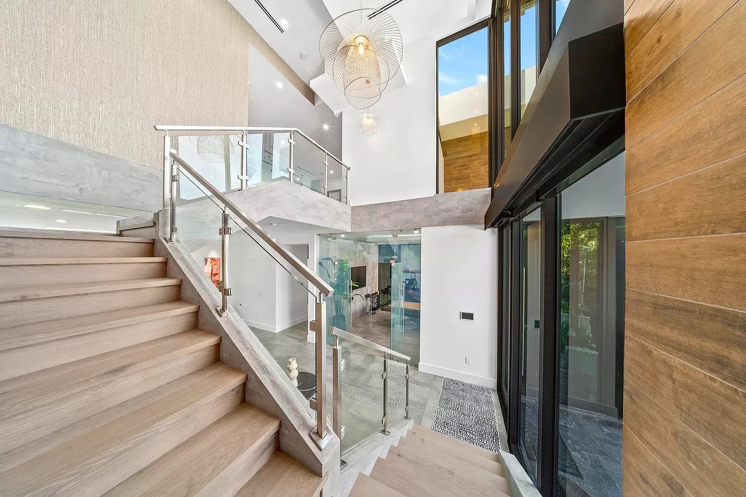 2542 Aqua Vista Blvd Fort Lauderdale