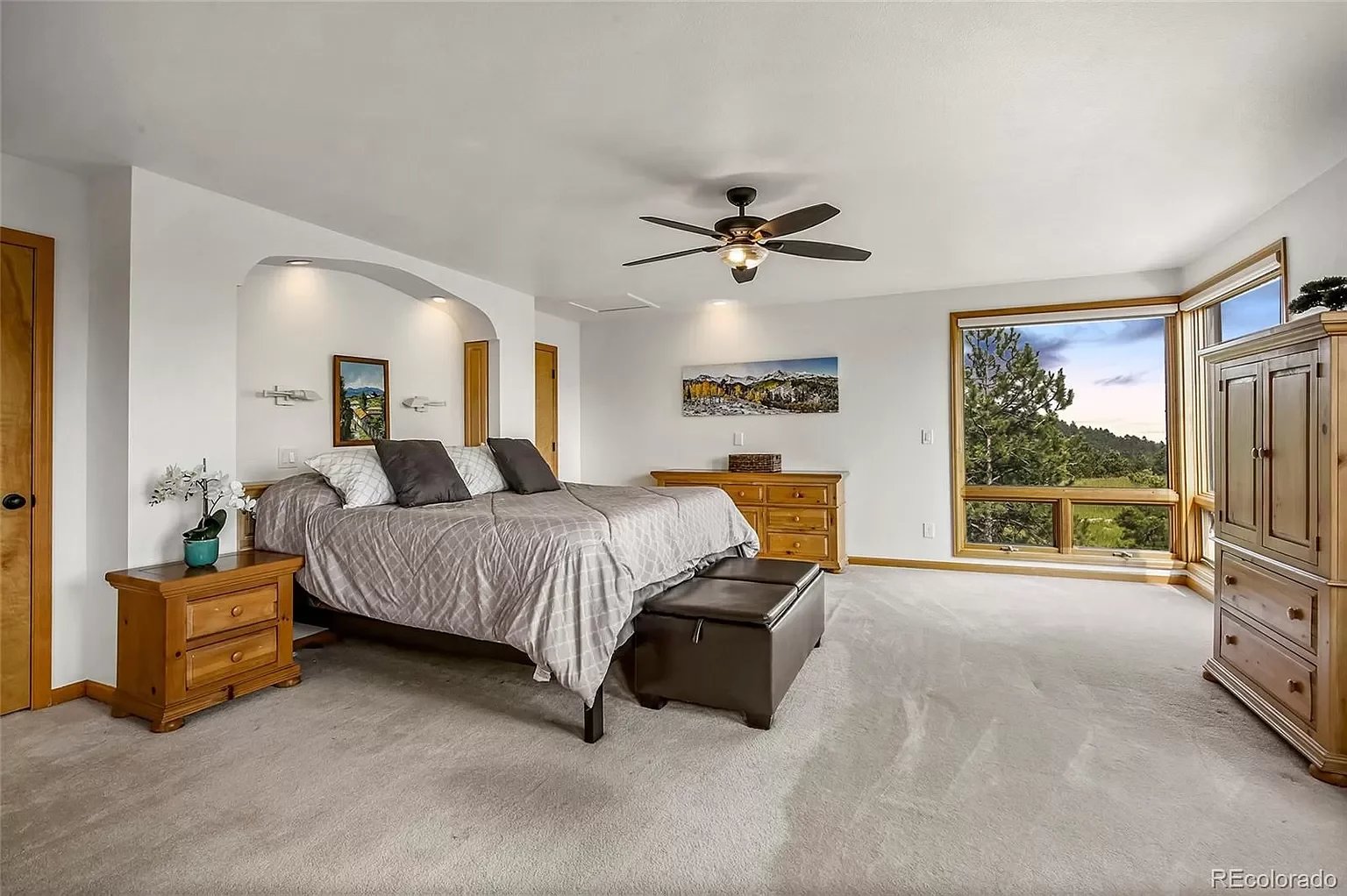 2120 Rockcress Wy