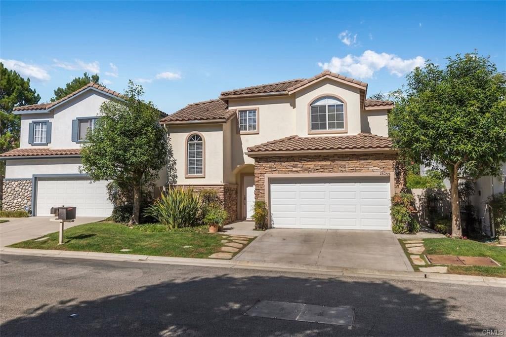 26344 Pines Estates Dr