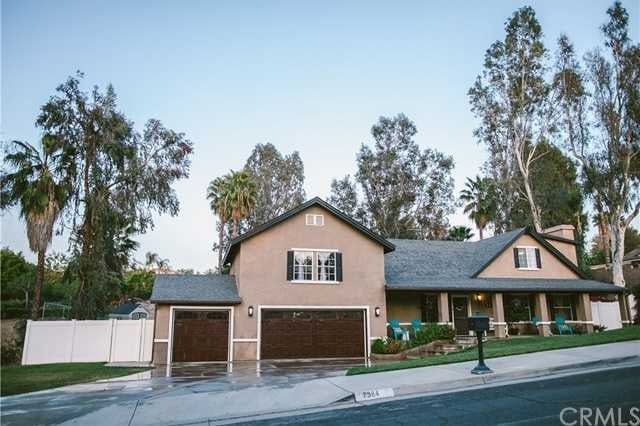 7384 Golden Star Avenue