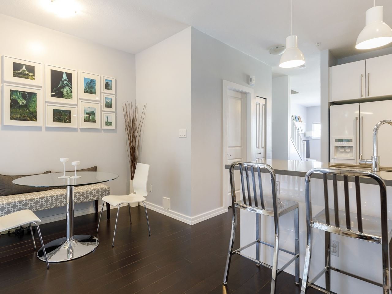 3208 Perrot Mews