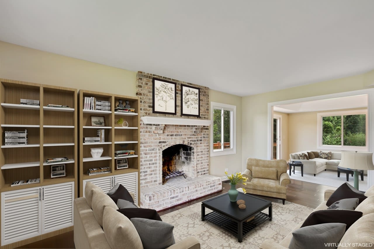 617 Feather Sound Dr