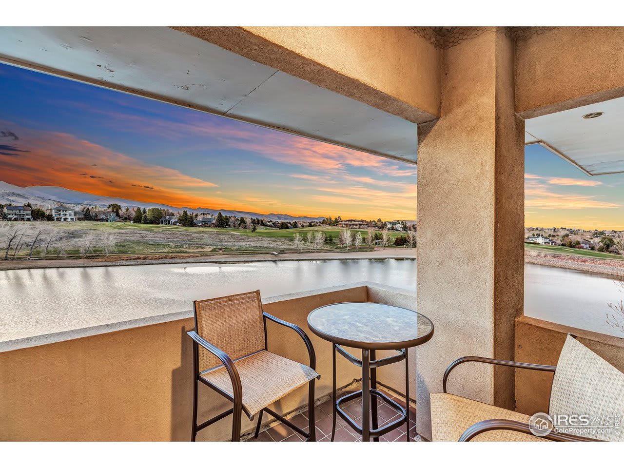 4057 Spy Glass Ln