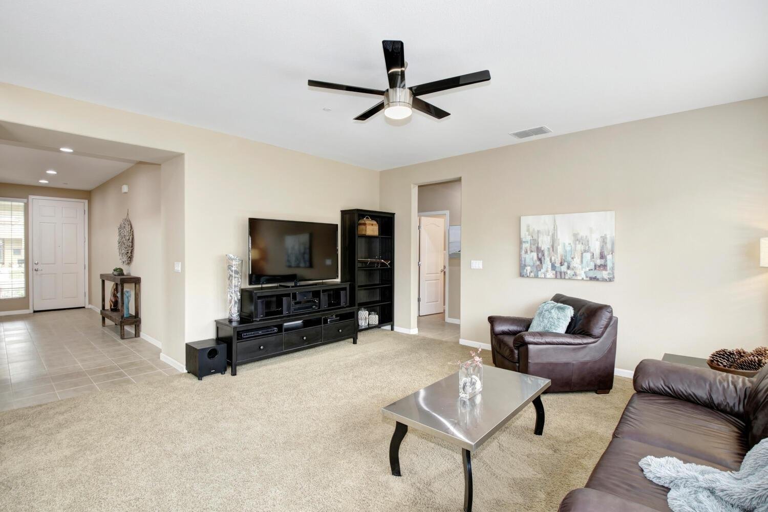 1342 Newton Dr
