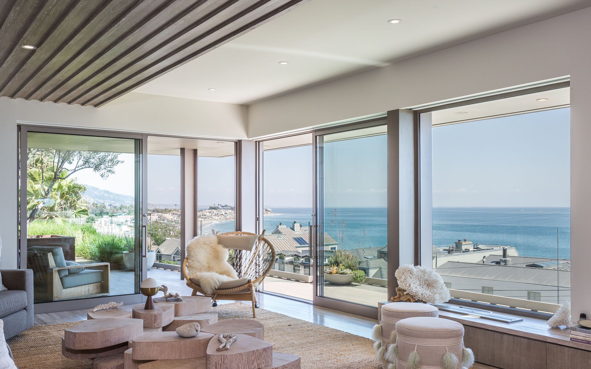 24001 Malibu Rd, Malibu