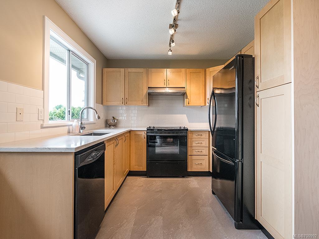 599 Ridgegrove Ave