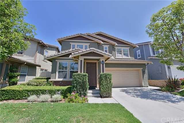 18085 Adams Way