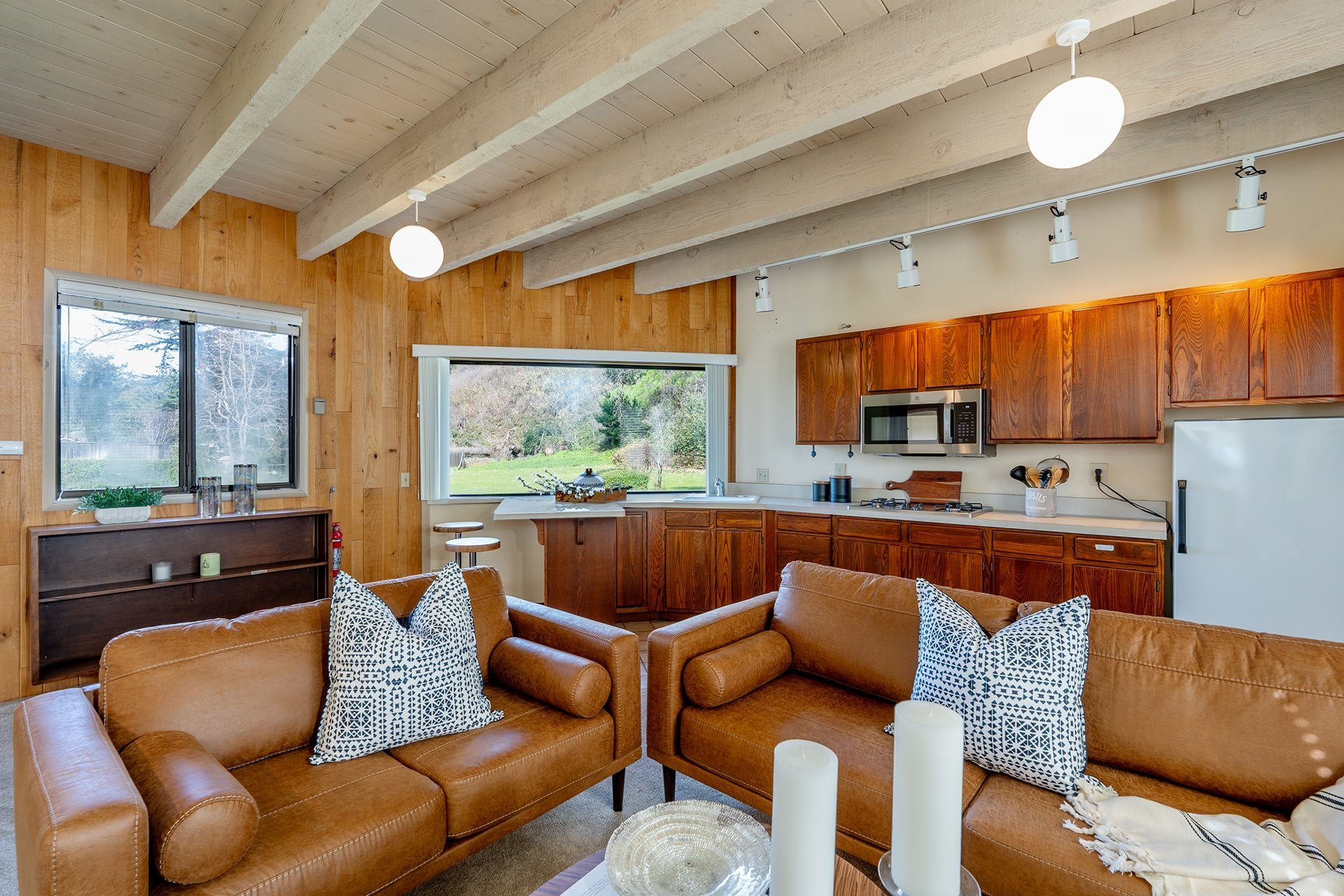 Carmel Valley Escape - 6405 Brookdale Drive