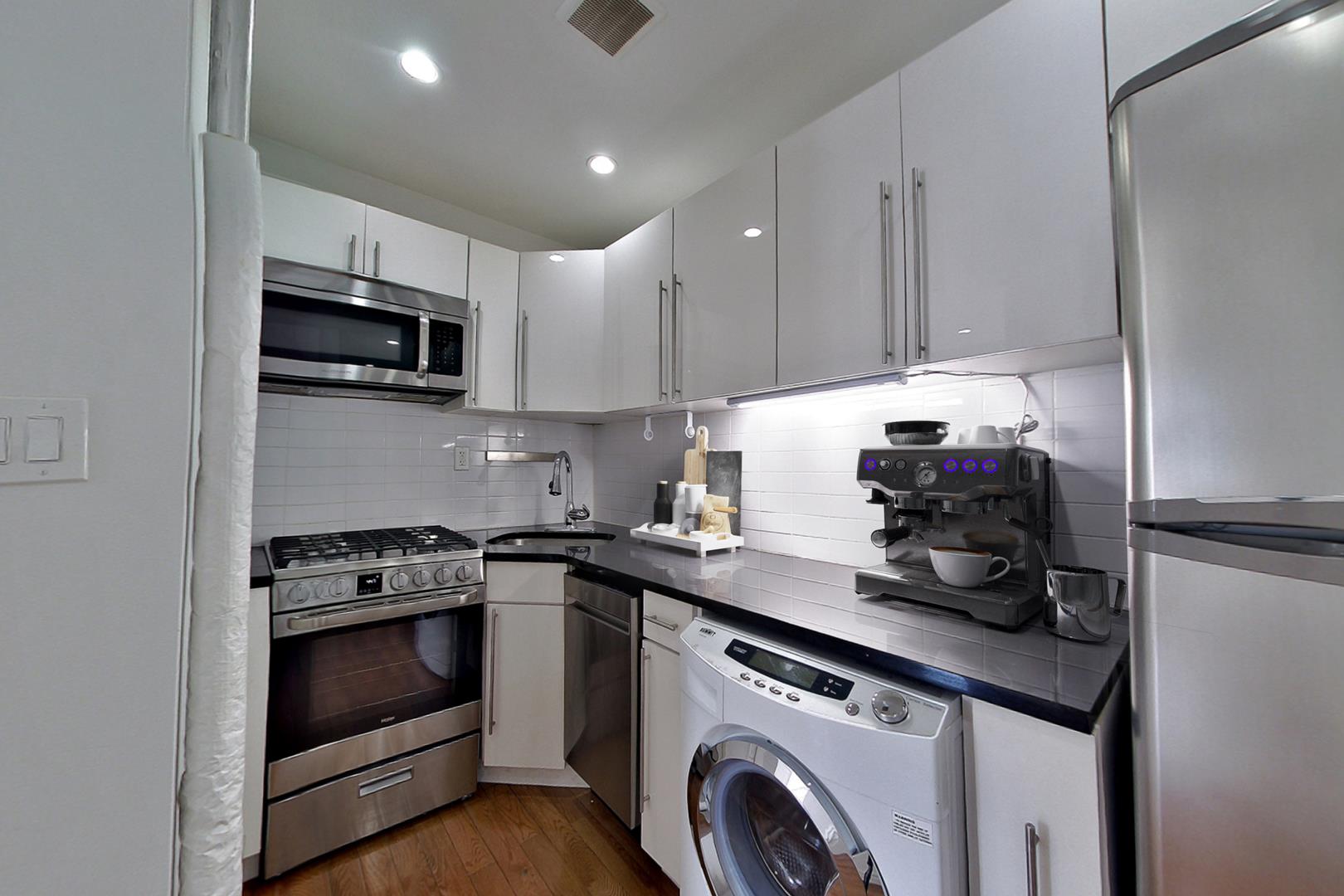 20 Avenue A, Apt 3-E