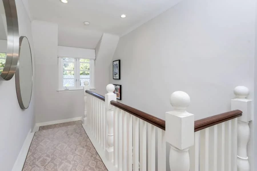 1423 N Doheny