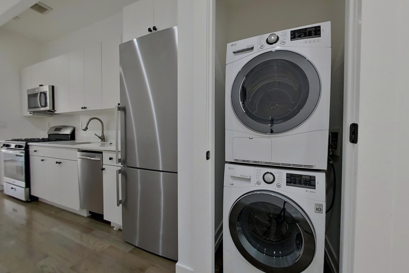407 Amsterdam Avenue, Apt 2-S
