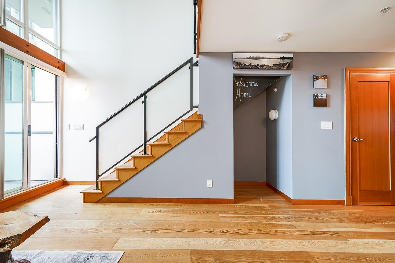 414-7 Rialto Ct