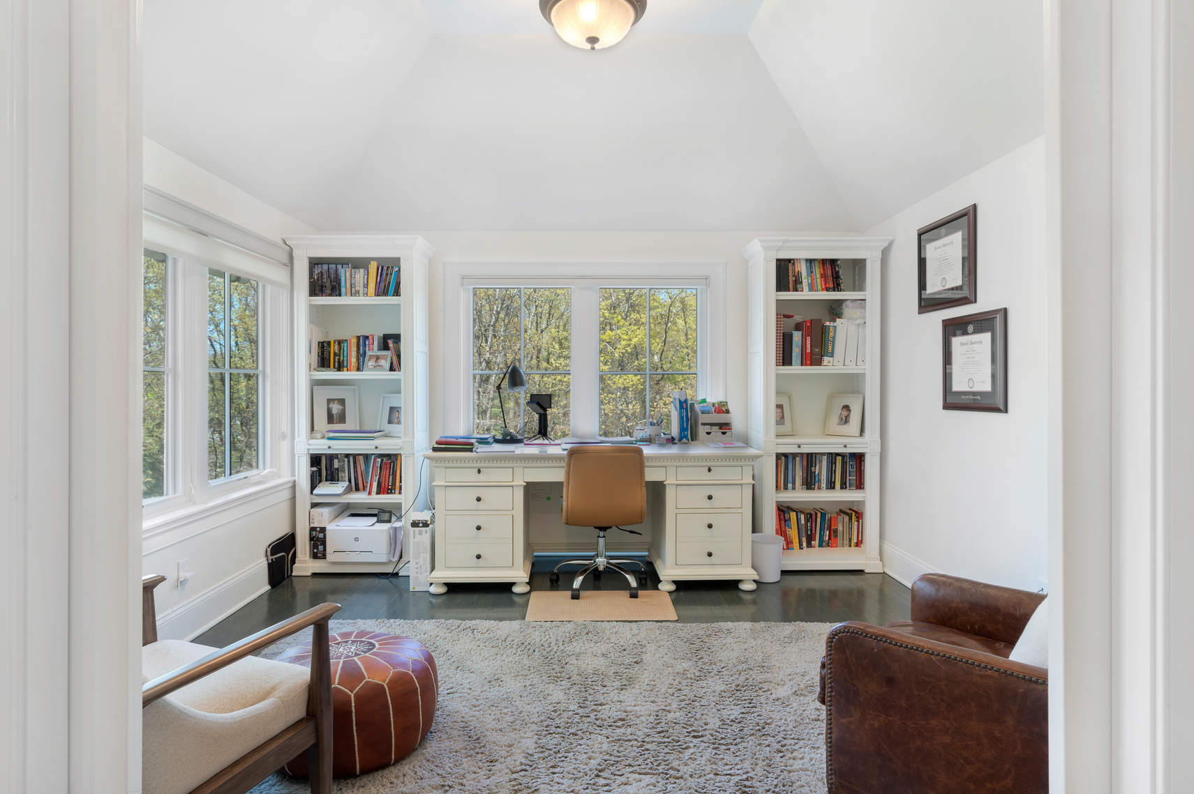 Check All the Boxes in Bridgehampton Village