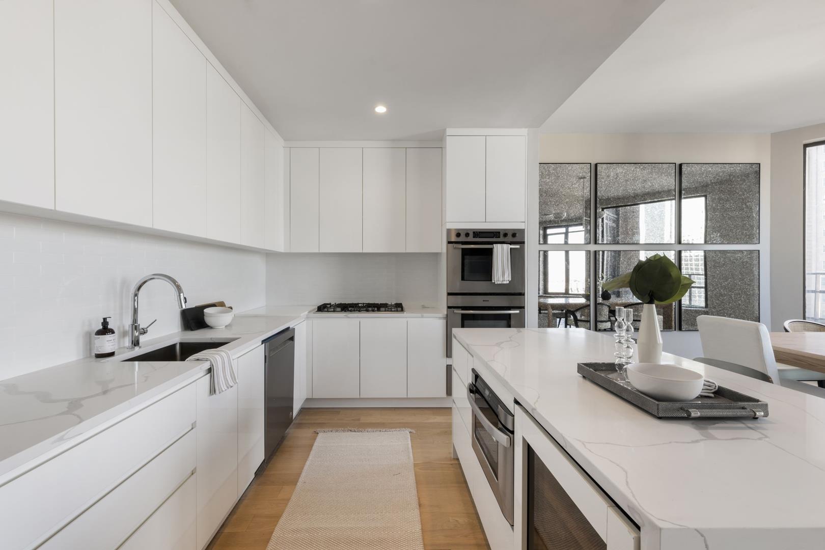75 Wall Street, Apt PH-L5