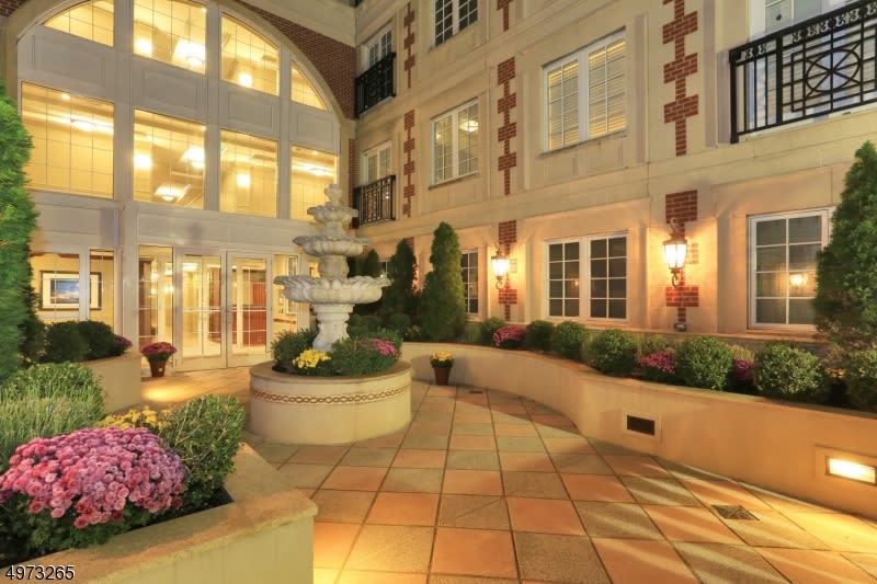 111 Prospect Street Unit: 3