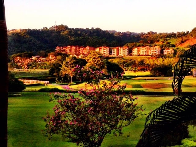 Marina View Oceanfront Condo, Jaco, Puntarenas