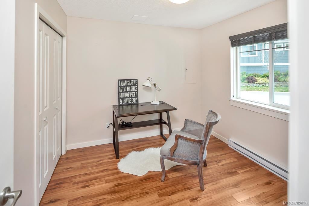 2853 Orange Blossom Cres, Langford