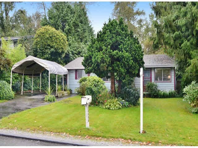 18460 74 Ave