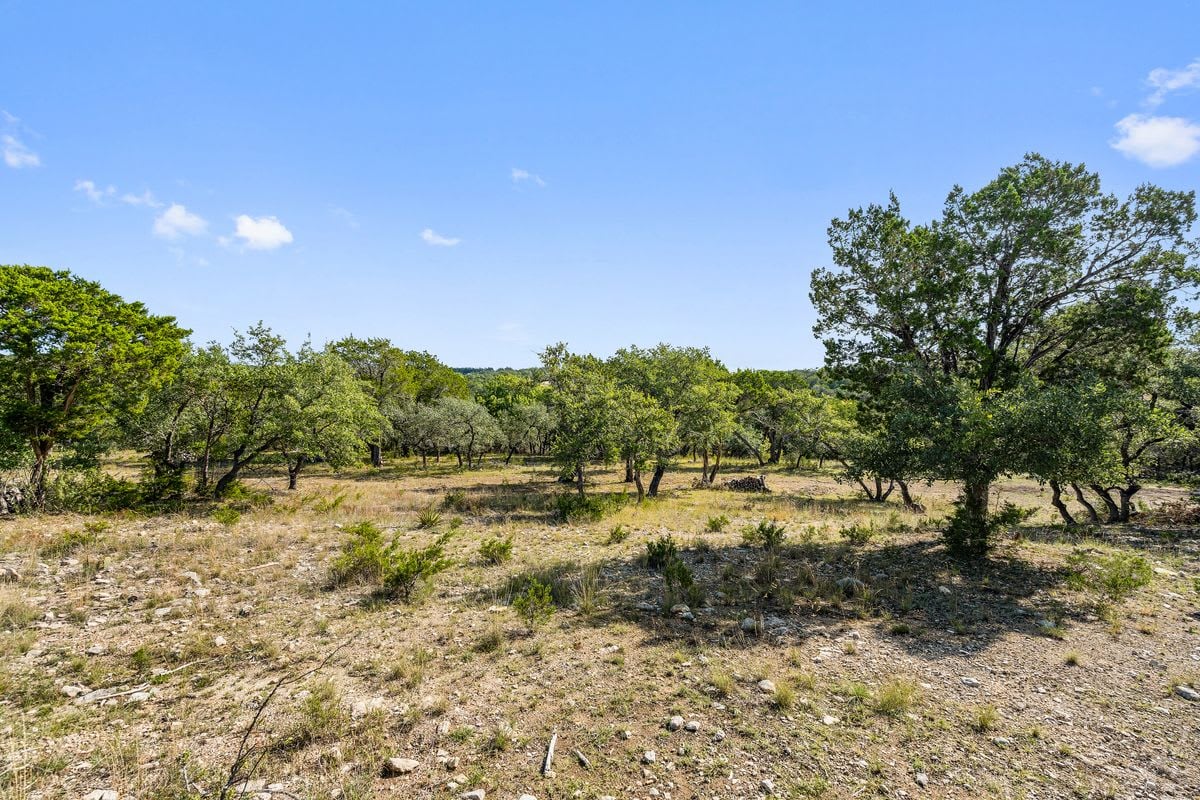 Ranch at Cypress Hill Springs