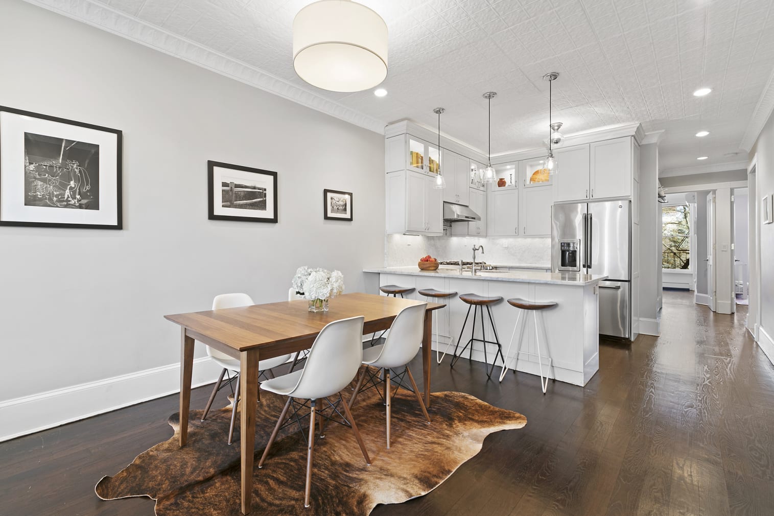 489 6th Ave, #3