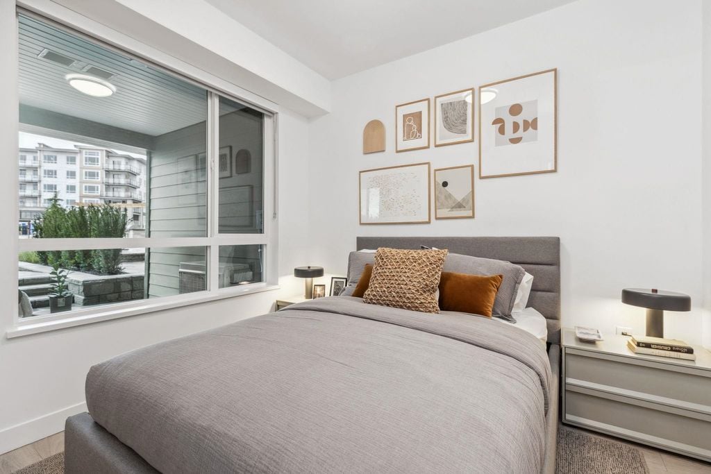 2463 Rabbit Drive 315, Tsawwassen