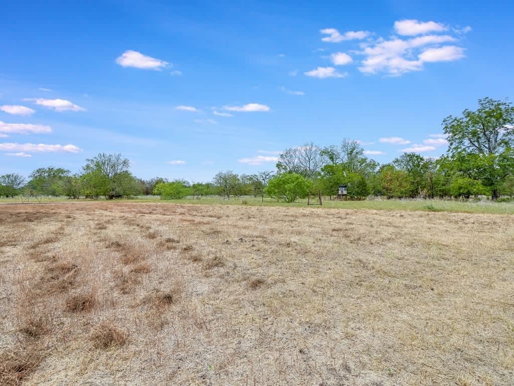 CLC Confluence Ranch