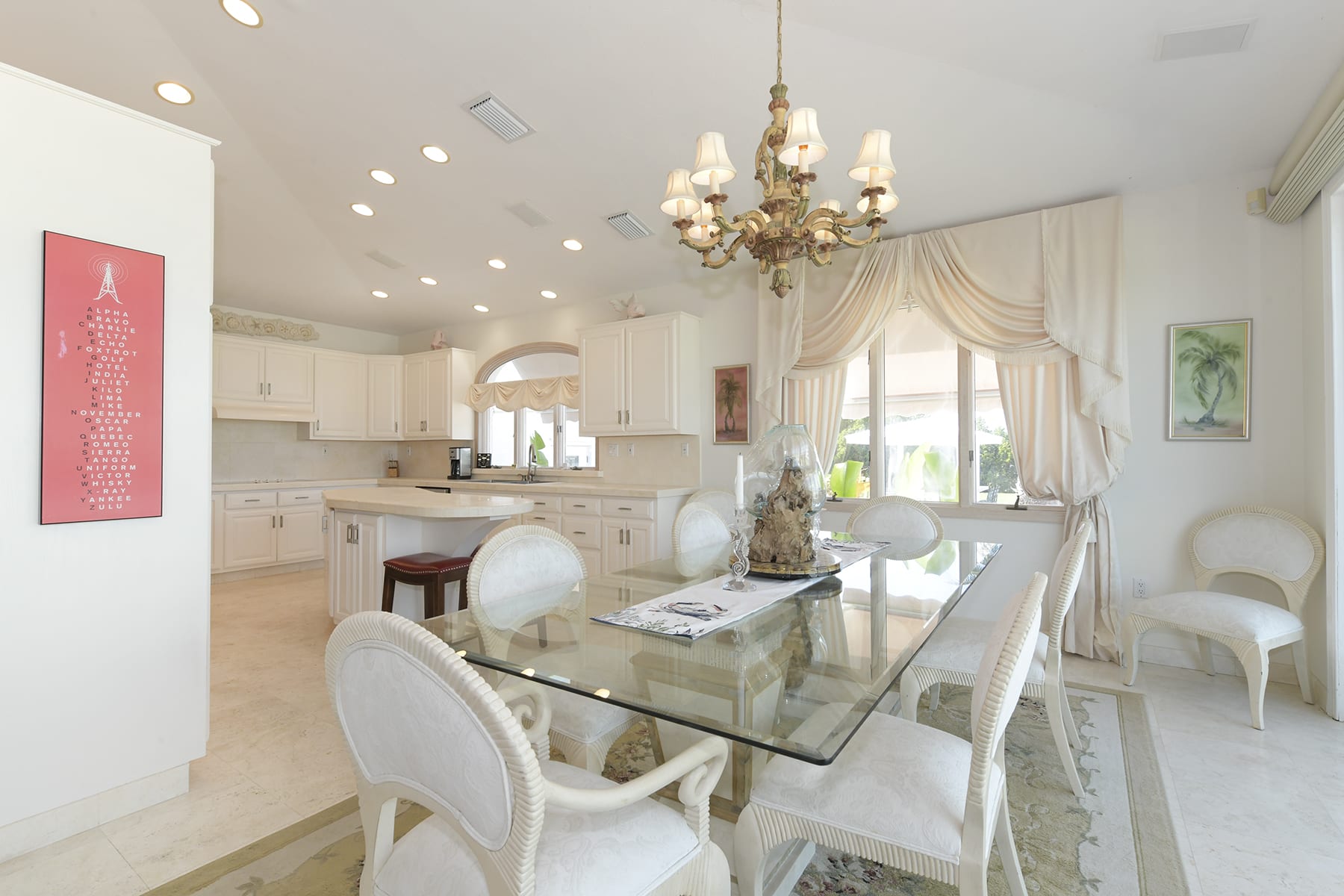 2460 Coco Plum Drive, Marathon FL