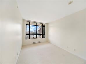 705-788 Humboldt St