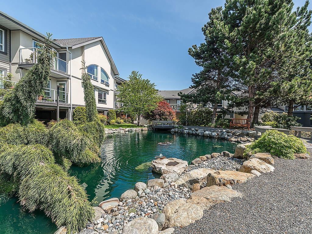 323-2245 James White Blvd, Sidney