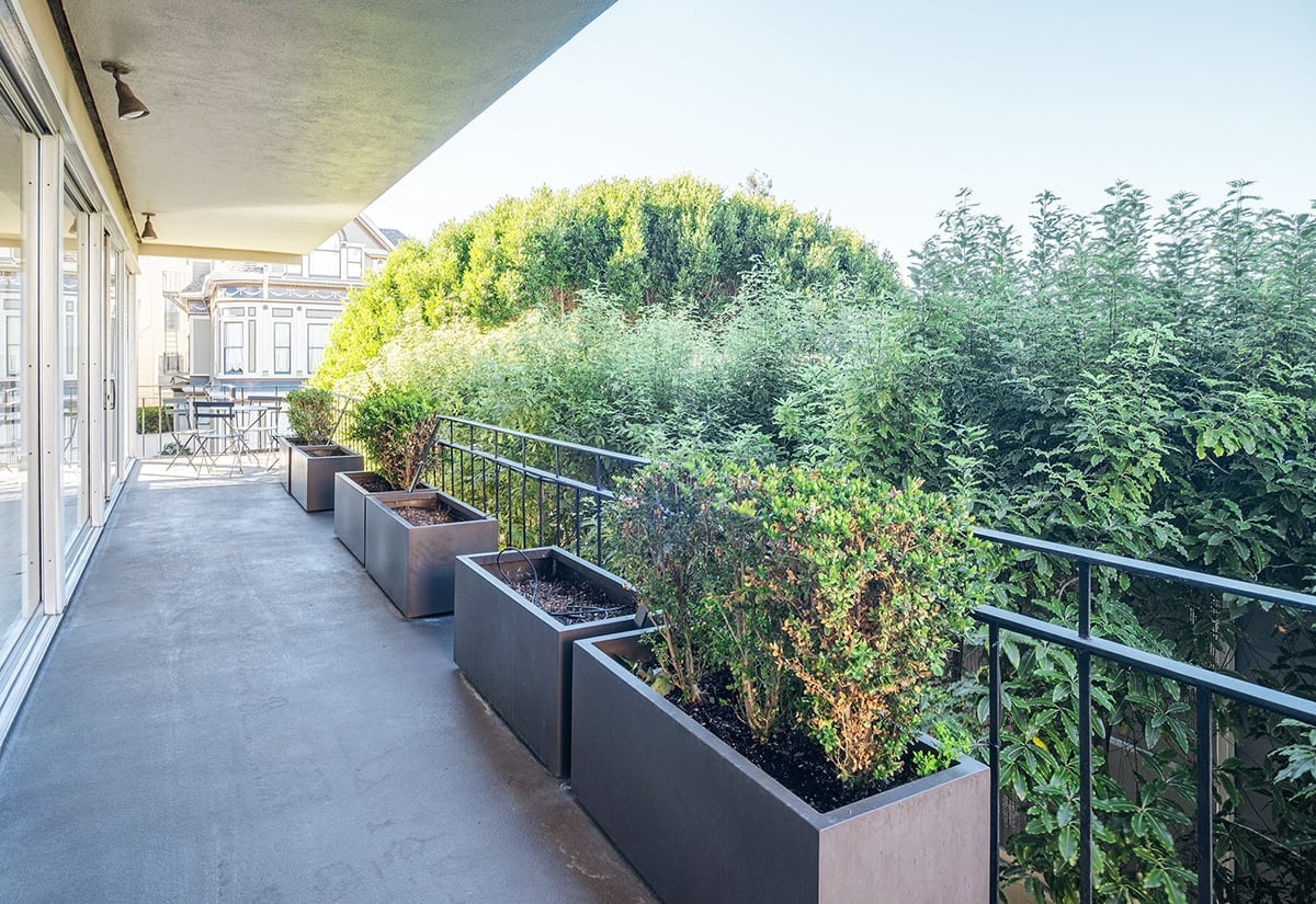 1790 Vallejo St., #1