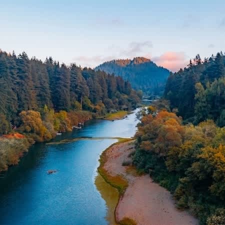 September Events in Santa Rosa: A Month of Entertainment and Culture