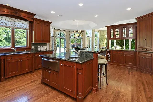 9 Broadleys Ct
