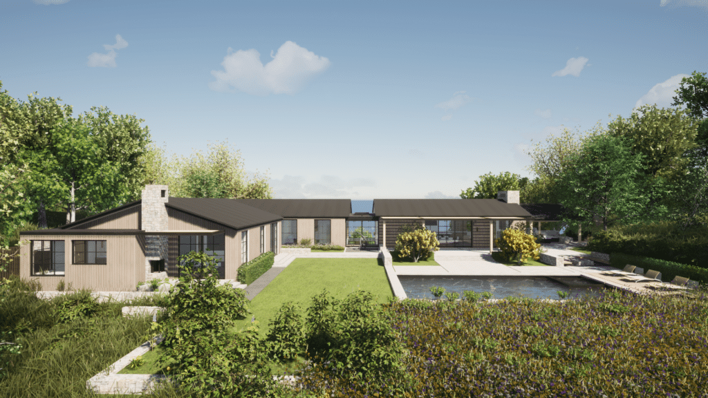 Build Your Dream Home in Lafayette’s Happy Valley Glen Neighborhood