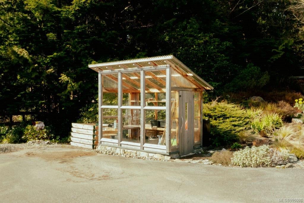 378 Marine Dr