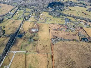 2077 Wilson Pike