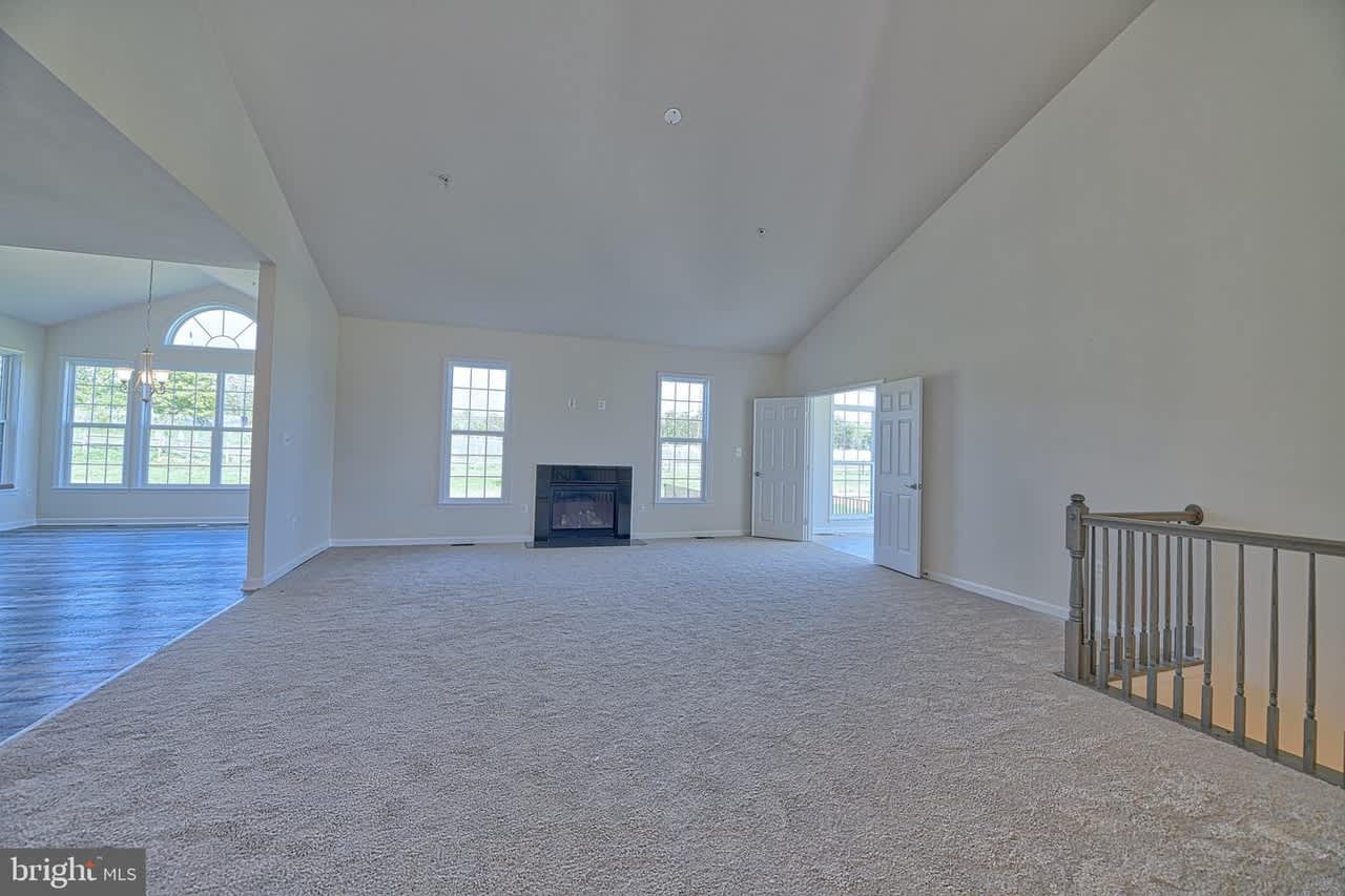 11202 King Gallahan Ct