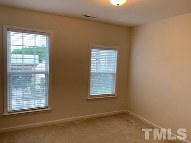 4008 Reedybrook Crossing