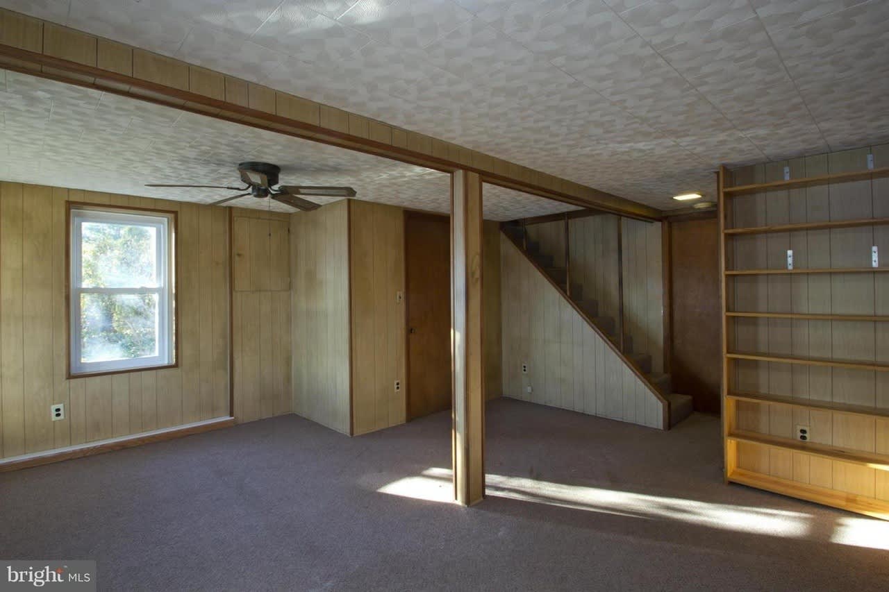 336 Severn Rd