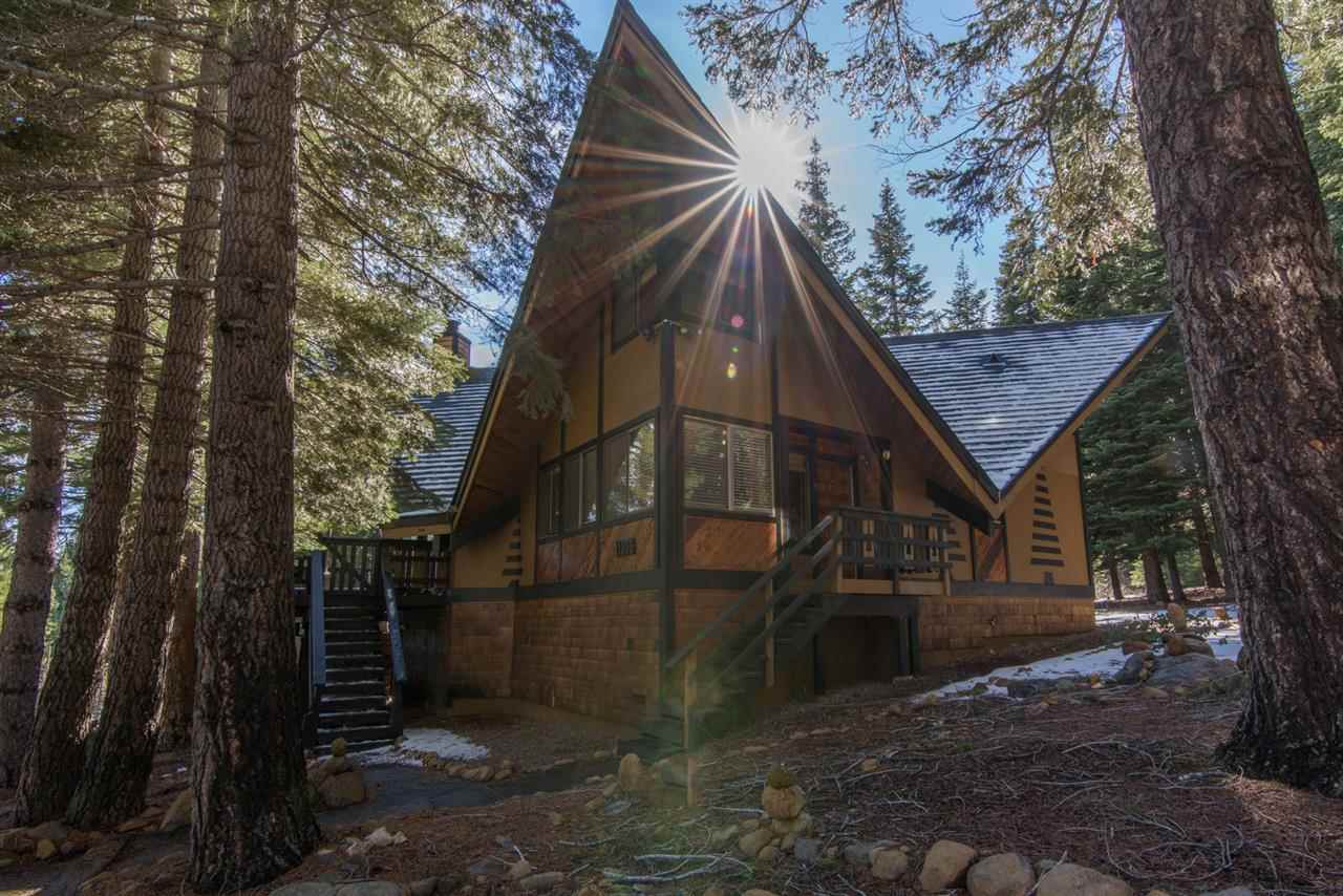 11008 Zermatt Dr