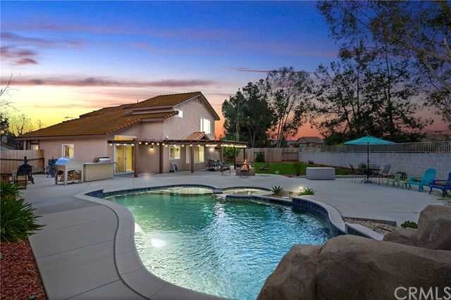 41843 Shorewood Court