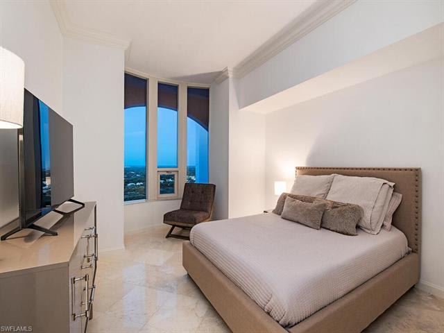 7117 Pelican Bay Blvd., #1903
