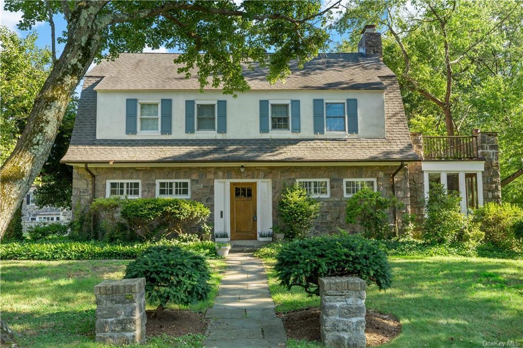 250 Highland Ave