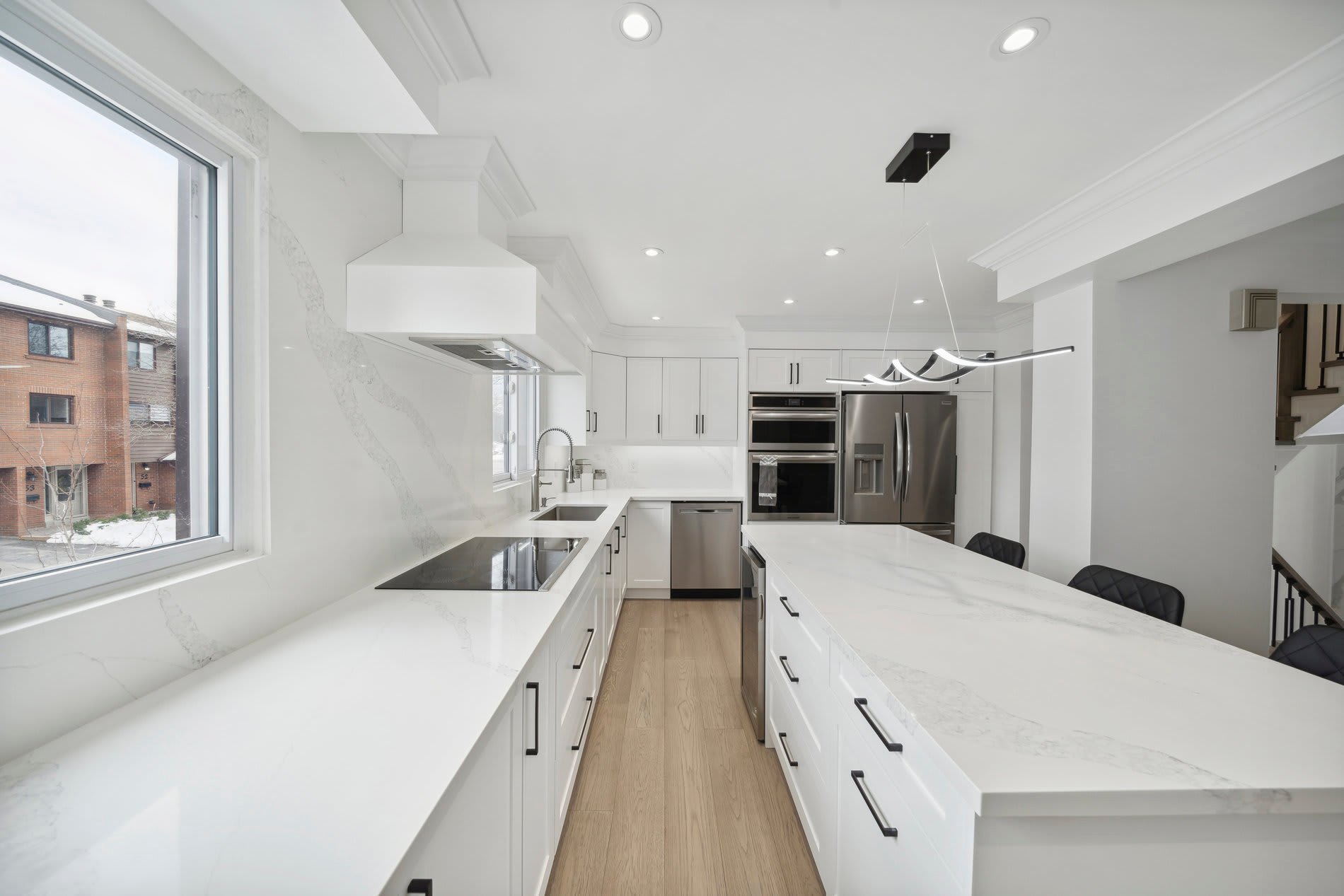 40-4165 Fieldgate Dr