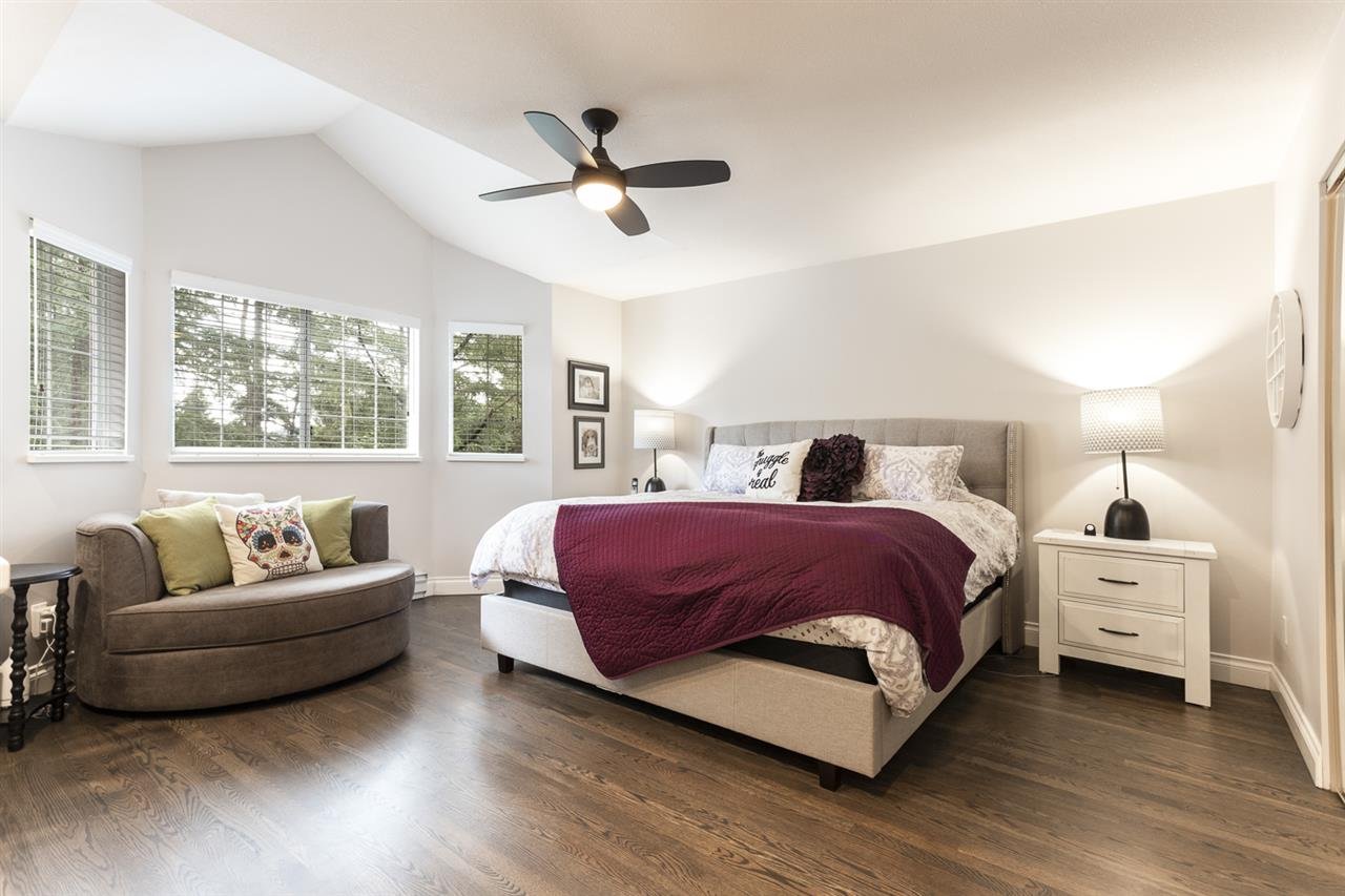 14-101 Parkside Dr