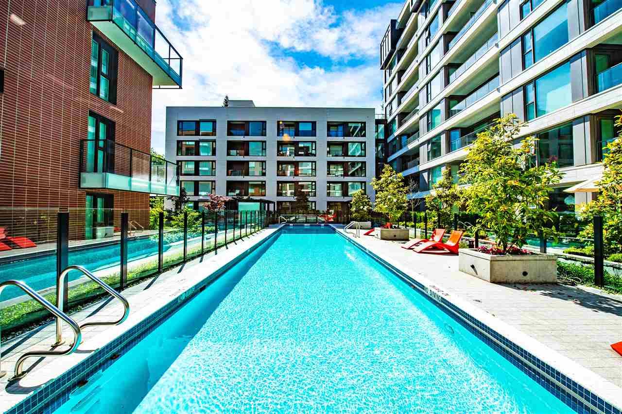 613-7128 Adera St