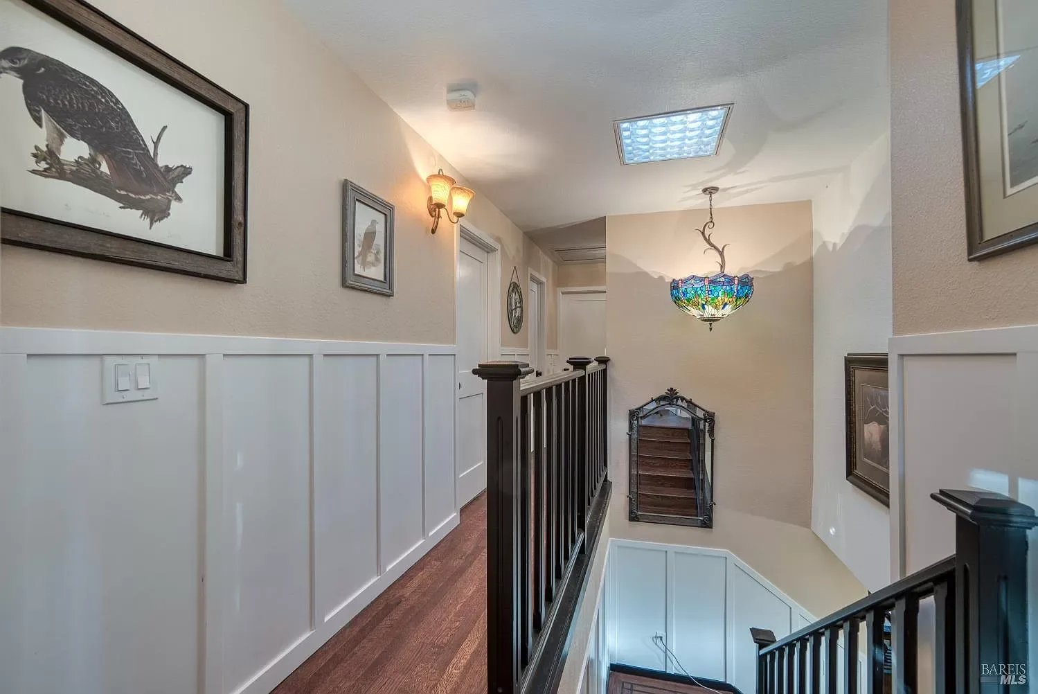 5265 Joaquin Dr