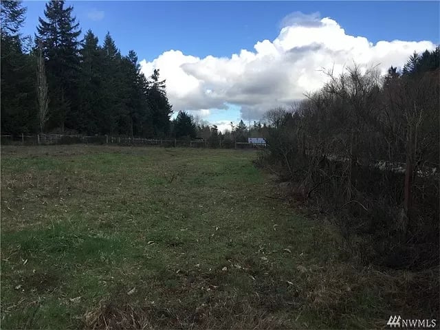 5817 Key Peninsula Hwy NW